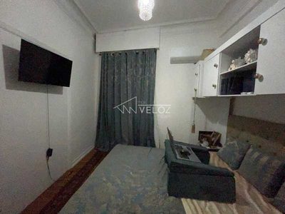 Apartamento, 2 quartos, 96 m² - Foto 2