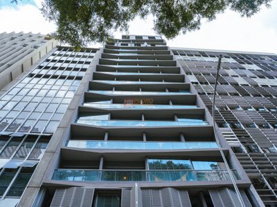 Apartamento, 1 quarto, 32 m² - Foto 2