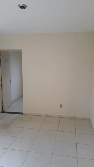 Apartamento, 2 quartos, 52 m² - Foto 3