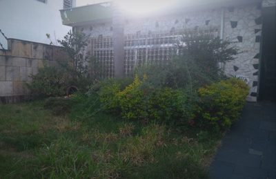 Casa, 5 quartos, 233 m² - Foto 2