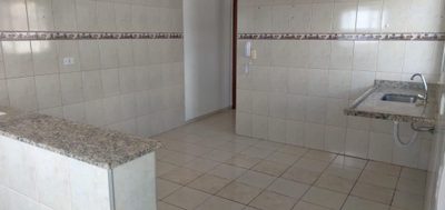 Casa, 1 quarto, 36 m² - Foto 4