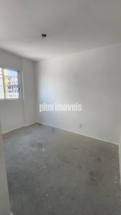 Apartamento, 3 quartos, 60 m² - Foto 5