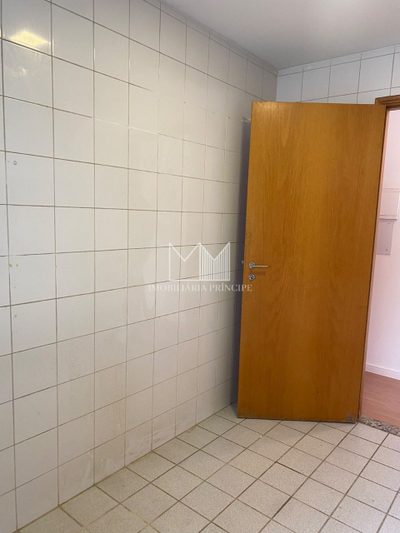 Apartamento, 3 quartos, 75 m² - Foto 3