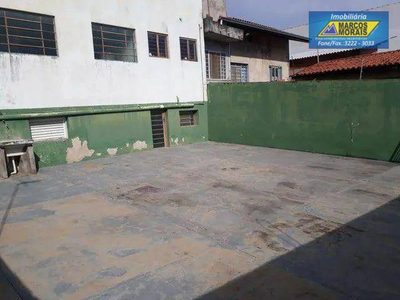 Loja-Salão, 170 m² - Foto 4