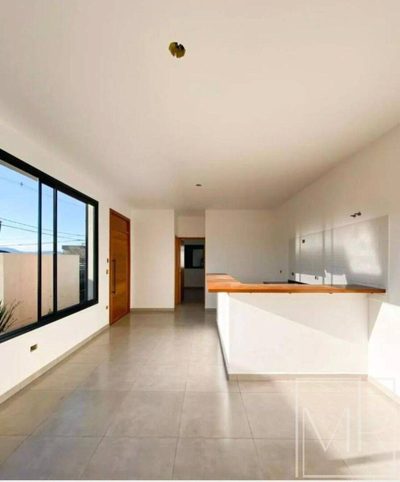Casa, 2 quartos, 70 m² - Foto 1