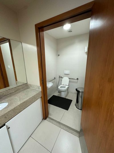 Sala-Conjunto, 521 m² - Foto 3
