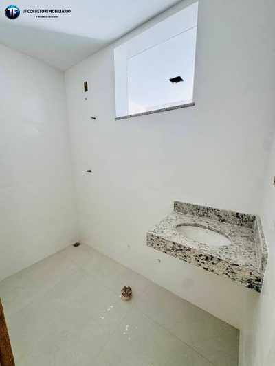 Apartamento, 3 quartos - Foto 4