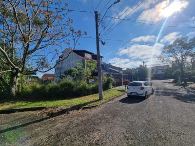 Terreno, 377 m² - Foto 2