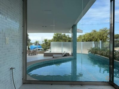 Apartamento, 4 quartos, 204 m² - Foto 4
