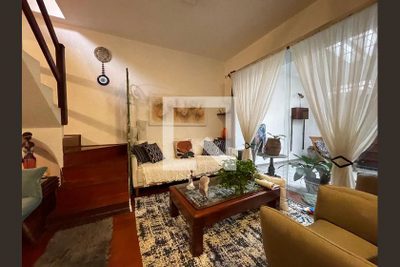 Casa, 3 quartos, 165 m² - Foto 1