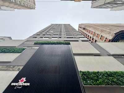 Apartamento, 2 quartos, 64 m² - Foto 1