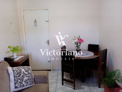 Apartamento, 2 quartos, 55 m² - Foto 4