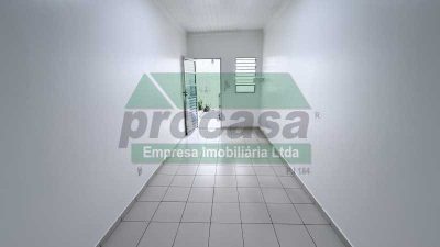 Apartamento, 1 quarto, 45 m² - Foto 3