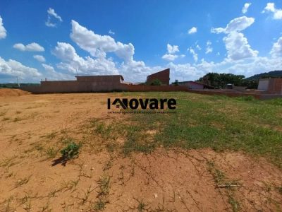Terreno, 1000 m² - Foto 1