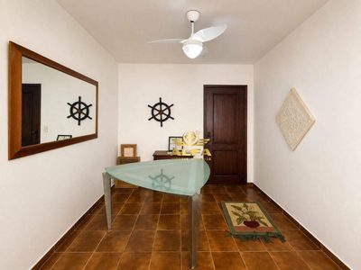 Apartamento, 2 quartos, 86 m² - Foto 4