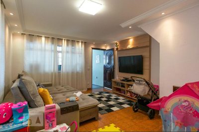 Casa, 2 quartos, 299 m² - Foto 3