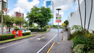 Sala-Conjunto, 67 m² - Foto 2