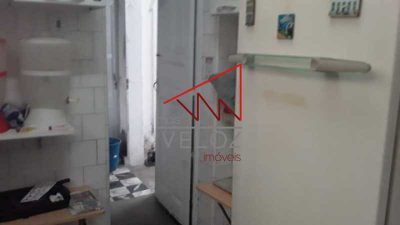 Apartamento, 1 quarto, 251 m² - Foto 2