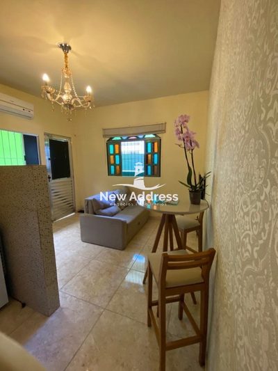 Casa, 5 quartos, 140 m² - Foto 3