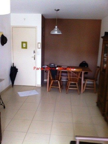 Apartamento, 2 quartos, 65 m² - Foto 3