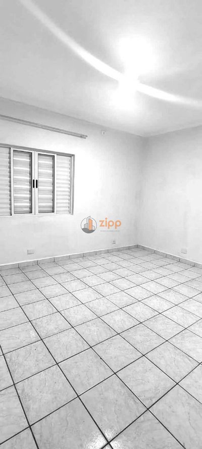 Apartamento, 2 quartos, 160 m² - Foto 1
