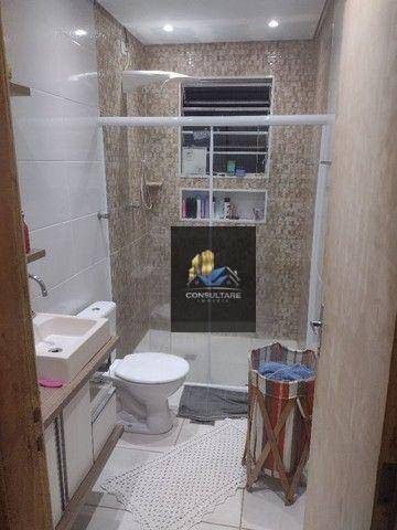 Casa, 3 quartos, 215 m² - Foto 2