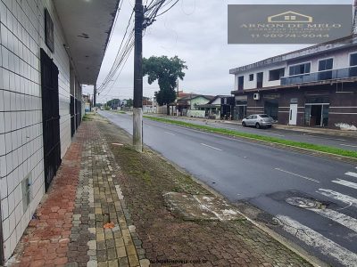 Prédio Inteiro, 48 m² - Foto 5