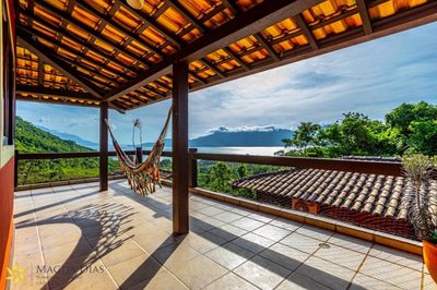 Casa, 5 quartos - Foto 4