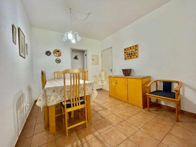 Apartamento, 3 quartos, 100 m² - Foto 5