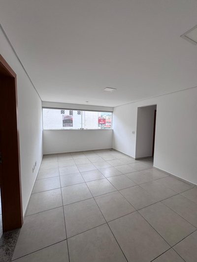 Apartamento, 2 quartos, 67 m² - Foto 3