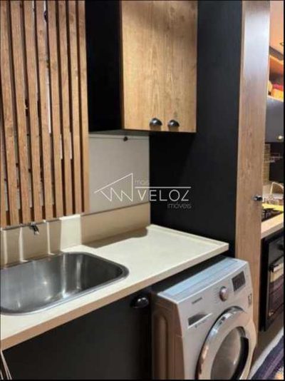 Apartamento, 3 quartos, 101 m² - Foto 3