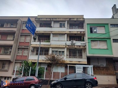 Apartamento, 2 quartos, 77 m² - Foto 1