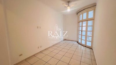 Apartamento, 2 quartos, 102 m² - Foto 5