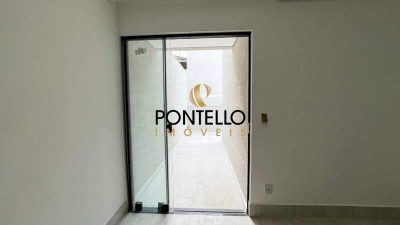 Apartamento, 3 quartos, 16 m² - Foto 4