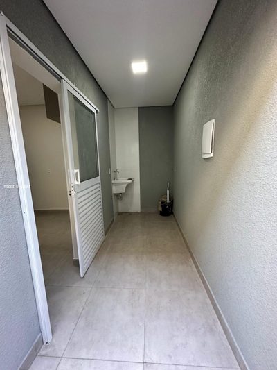 Casa, 2 quartos, 150 m² - Foto 4