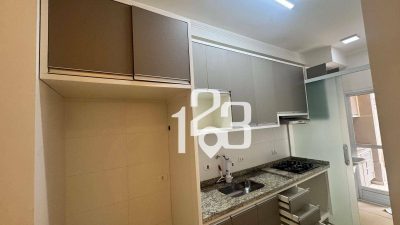 Apartamento, 2 quartos, 68 m² - Foto 3