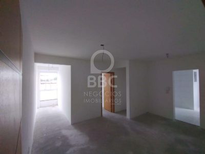 Apartamento, 3 quartos, 75 m² - Foto 4