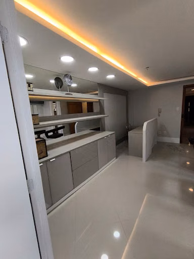 Sala-Conjunto, 48 m² - Foto 5
