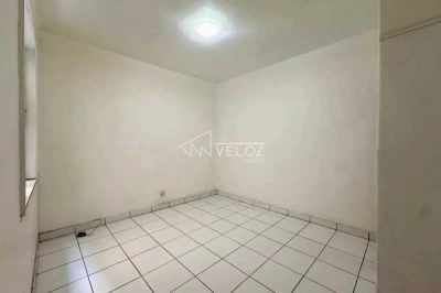 Kitnet-Studio, 25 m² - Foto 3