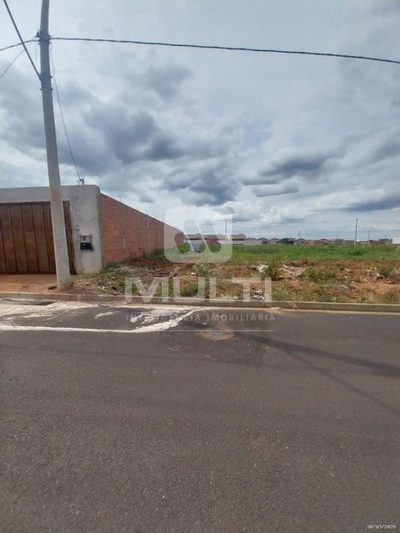 Terreno, 1 m² - Foto 1