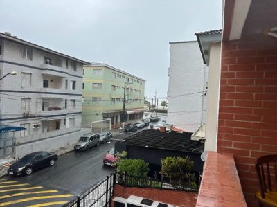 Apartamento, 3 quartos, 100 m² - Foto 1