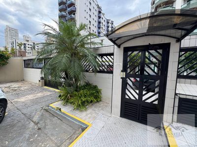 Apartamento, 1 quarto, 23 m² - Foto 2