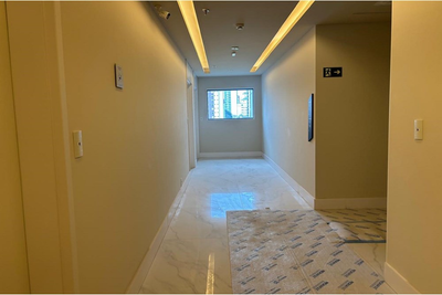 Sala-Conjunto, 39 m² - Foto 3