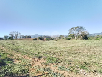 Terreno - Foto 1