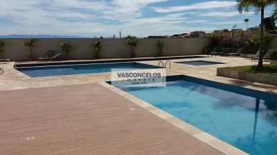 Apartamento, 3 quartos, 97 m² - Foto 3
