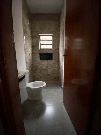 Casa, 2 quartos, 65 m² - Foto 5