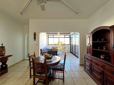Cobertura, 4 quartos, 180 m² - Foto 4