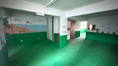Casa, 3 quartos, 200 m² - Foto 3