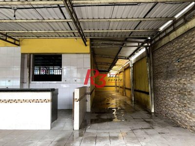 Casa, 600 m² - Foto 4