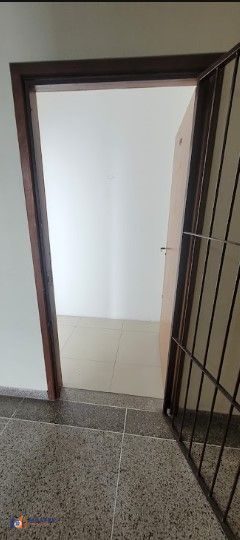Sala-Conjunto, 30 m² - Foto 3